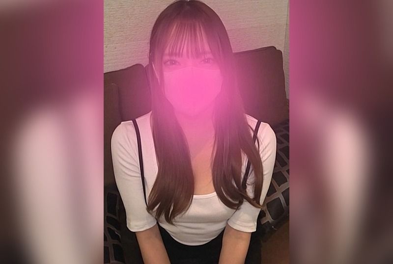 fc2-ppv-4822544-beautiful-seductress-mios-gentle-dirty-talk-builds-to-a-creampie-climax