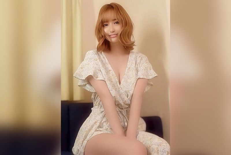 fc2-ppv-4822542-private-filming-of-a-19-year-old-h-cup-model-with-perfect-proportions