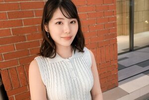SIRO-5580