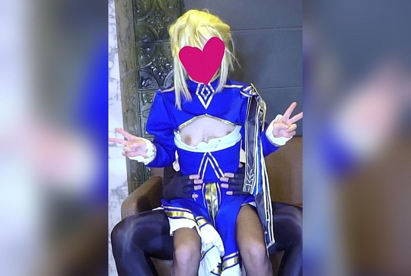 fc2-ppv-4830469-intense-uncensored-creampie-with-slender-cosplayer-koushita-il-sebarcos