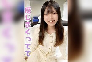 [FC2-PPV-4829913] A too-erotic nursing student who only showed up for money asked for a condom, but I pulled it off mid-fuck, pounded her big ass, and creampied her to orgasm