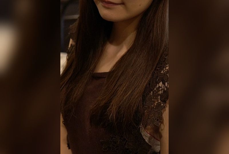 fc2-ppv-4827719-private-sperm-donation-for-a-30-year-old-woman-from-aomori