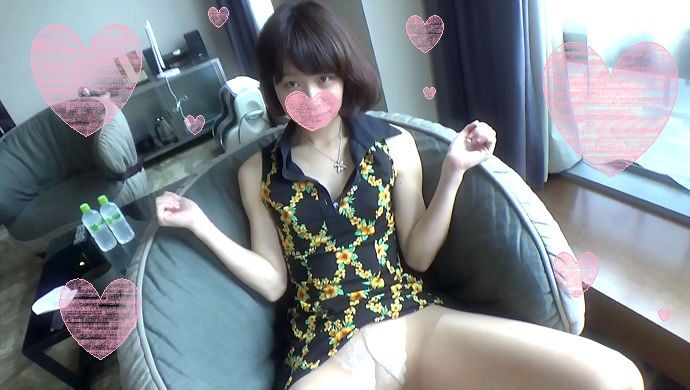 fc2-ppv-589666-petite-s-class-girls-tiny-tits-and-sensitive-nipples-make-her-cum-too-hard