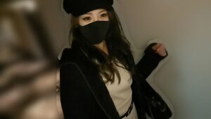 [FC2-PPV-1714749] Brought my best friend's sister to a hotel and gave her a forced creampie — uncensored personal shoot