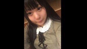 [FC2-PPV-1728678] Busty shaved college girl takes relentless creampies from multiple cocks — amateur footage