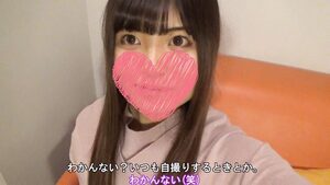 [FC2-PPV-1716836] 20-year-old literature student Yuki returns — the quiet bookish girl begs for creampie sex after discovering how good it feels, plus her first cum swallow