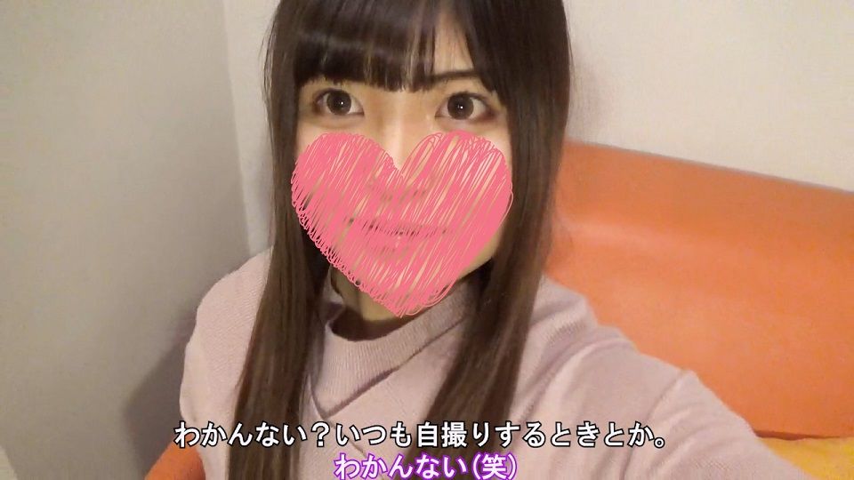 fc2-ppv-1716836-20-year-old-literature-student-yuki-returns-the-quiet-bookish-girl-begs-for-creampie-sex-after-discovering-how-good-it-feels-plus-her-first-cum-swallow