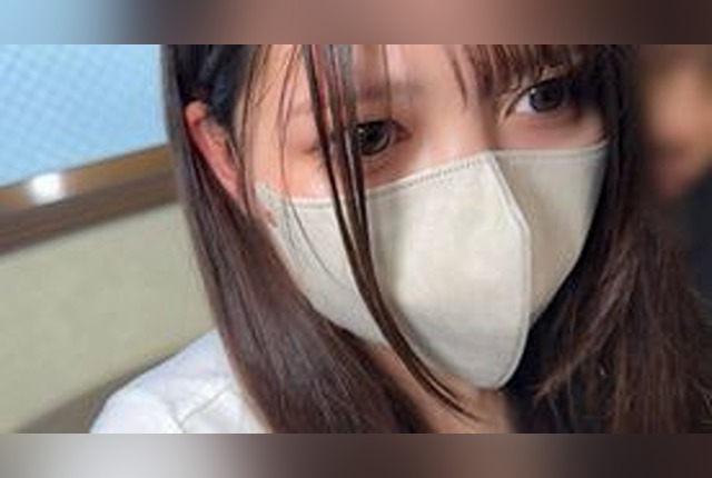 fc2-ppv-4713731-completely-amateur-dangerously-cute-19-year-old-gets-raw-penetration-on-an-unsafe-day-cant-stop-her-hips-massive-creampie