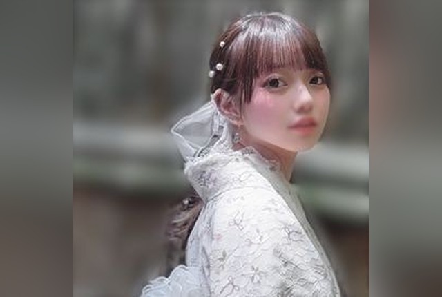 fc2-ppv-4720642-idol-level-beauty-with-a-face-reveal-one-ejaculation-isnt-enough-devoted-plump-girl-gets-two-loads