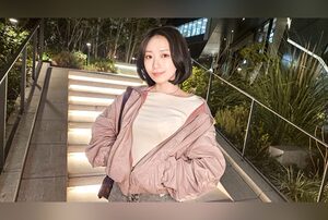 SIRO-5513