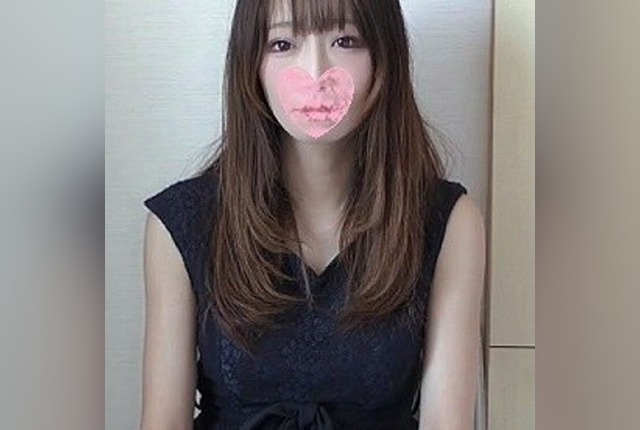 fc2-ppv-4730689-170cm-42kg-single-celebrity-beauty-with-incredible-vaginal-pressure-explosive-cowgirl-and-missionary-creampies-from-a-semen-extracting-succubus