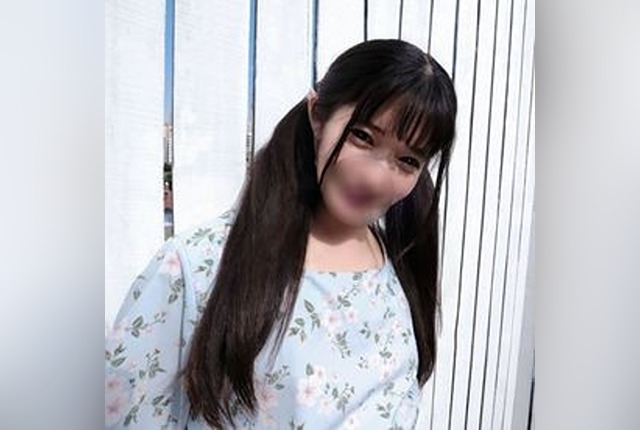 fc2-ppv-4729336-former-idol-fujii-ringo-147cm-repeatedly-ravaged-by-a-huge-creepy-guy-squirting-profusely-and-begging-for-more