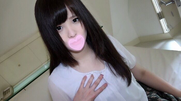 fc2-ppv-994061-21-year-old-yuzus-forced-creampie-story