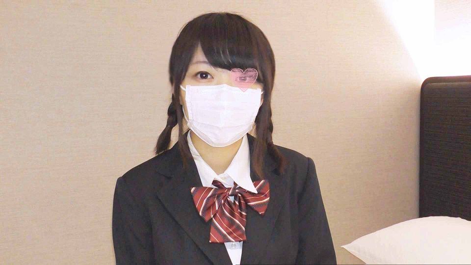 fc2-ppv-792632-first-time-on-camera-18-year-old-pure-girls-second-sex-partner-ever