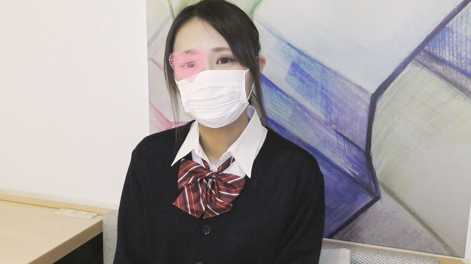 fc2-ppv-764223-first-shoot-uniform-raw-sex-with-w-cup-beauty-aiko-uemura