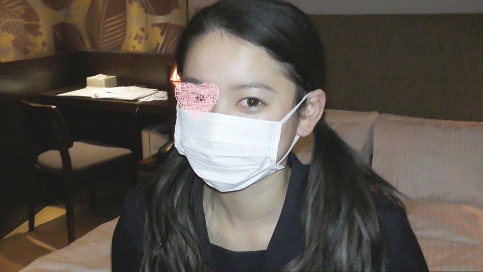 fc2-ppv-744511-first-time-uniform-gonzo-black-haired-country-girl-in-her-own-sailor-suit-screams-in-pleasure-with-bonus-masturbation-video