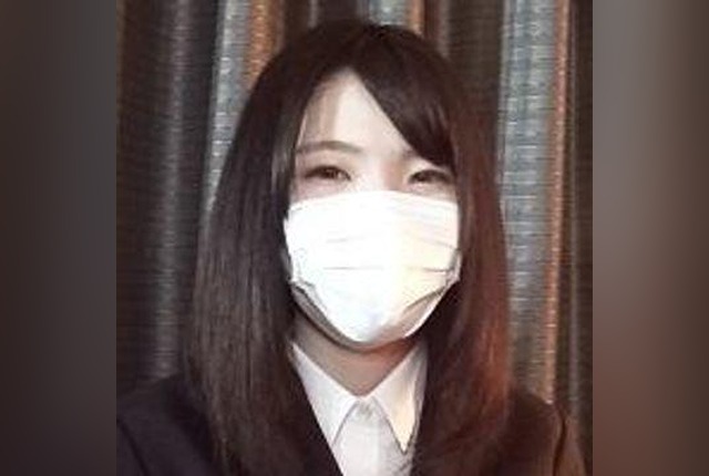 fc2-ppv-573774-threesome-continuous-creampie-with-beautiful-job-hunting-student-miku