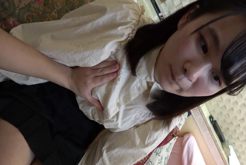 fc2-ppv-835944-amateur-girls-first-time-experience-captured-on-hidden-camera