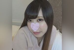 [FC2-PPV-4717429] Private filming: gorgeous busty beauty Natsuki in a complete front and back compilation