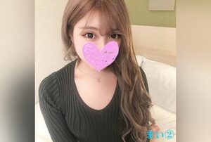 [FC2-PPV-1773301] Private shoot: reuniting with former massage girl turned popular hostess Mai, 19, who still can't quit