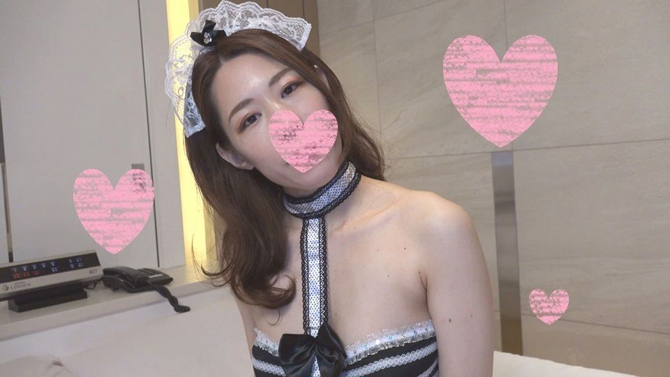 fc2-ppv-1163747-stunning-beauty-akane-returns-in-a-healing-erotic-maid-outfit-overwhelmed-by-raw-creampie-sex-after-a-rich-blowjob