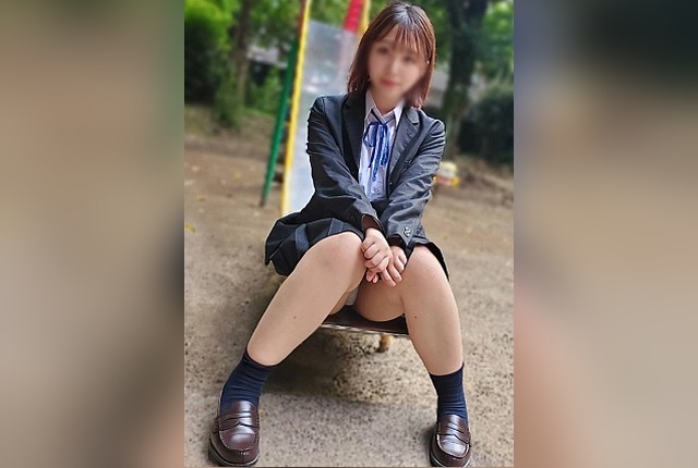 fc2-ppv-4750117-short-g-cup-uniform-girl-creampied-to-fund-moving-out-after-graduation