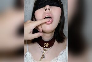 [FC2-PPV-4735935] Friend's wife moans through collar play and vibrator teasing, cheating with endless orgasms on another man's cock