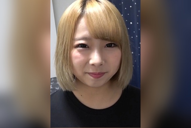 fc2-ppv-4751895-uncensored-face-reveal-21-year-old-h-cup-innocent-busty-sakurakos-titjob-and-raw-creampie