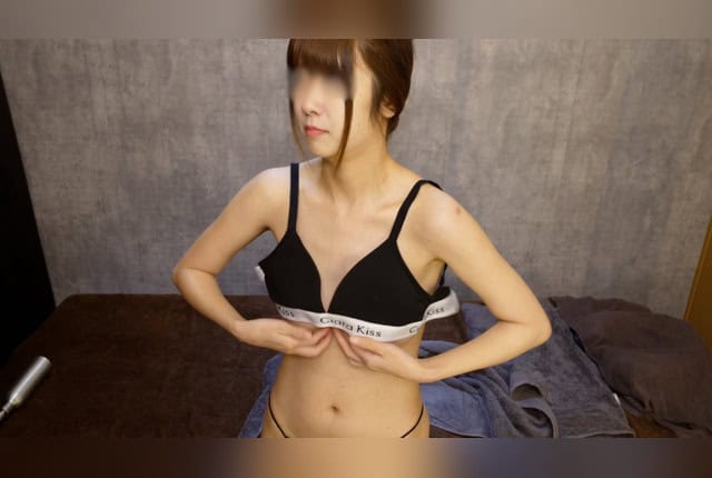 fc2-ppv-4754649-shady-salon-busty-dental-assistant-miki-25-returns-for-oil-massage-that-ends-with-raw-insertion
