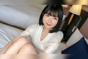 SIRO-5557