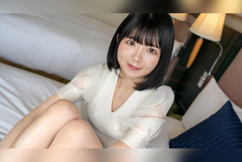 SIRO-5557