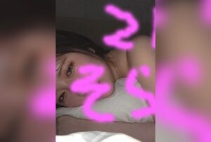 [FC2-PPV-4783442] Popular college influencer in a rare exclusive sex video: creampie without pills, limited quantity