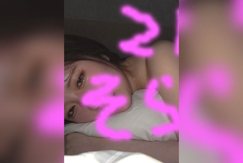 fc2-ppv-4783442-popular-college-influencer-in-a-rare-exclusive-sex-video-creampie-without-pills-limited-quantity