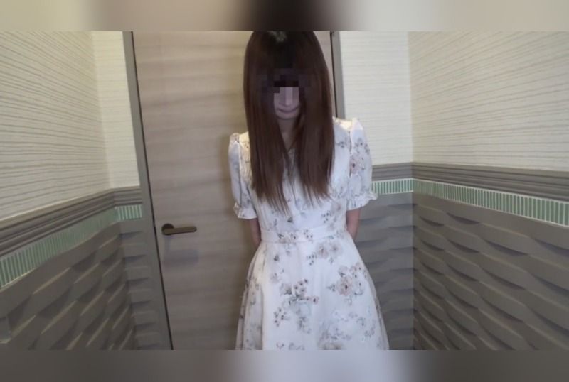 fc2-ppv-1551222-fc2-private-video-1551222