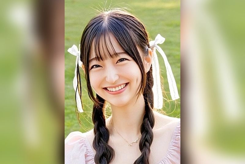 fc2-ppv-4805327-idol-bound-my-first-and-last-sex-video-with-stunning-18-year-old-mana-chan
