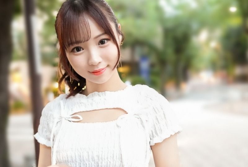 SIRO-5593