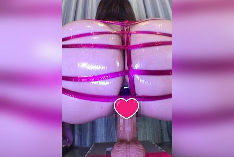 fc2-ppv-4805902-big-ass-pile-driving-piston-cowgirl-with-boneless-ham-butt