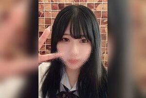 [FC2-PPV-4805865] Stunning beauty with brains: swallowing and raw creampie, two consecutive shots