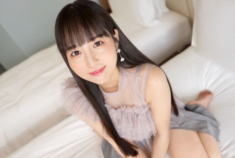 SIRO-5594