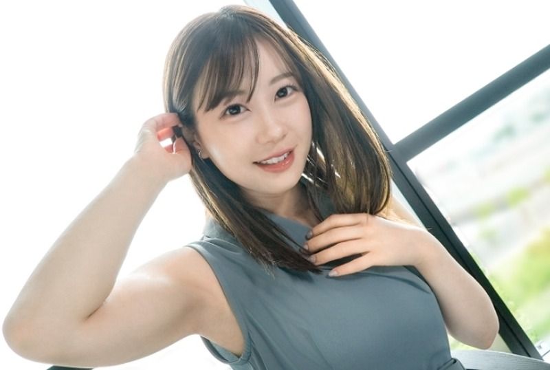 SIRO-5575