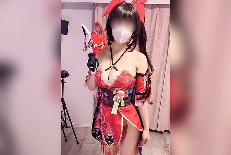 fc2-ppv-4821256-final-edition-cosplay-exclusive-j-cup-ace-suzuka-in-11-back-to-back-sessions