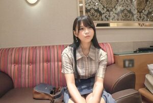 SIRO-5602