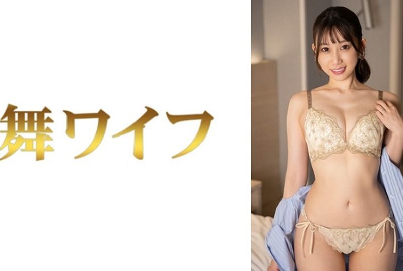 292MY-1024