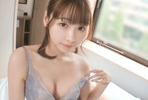 SIRO-5622