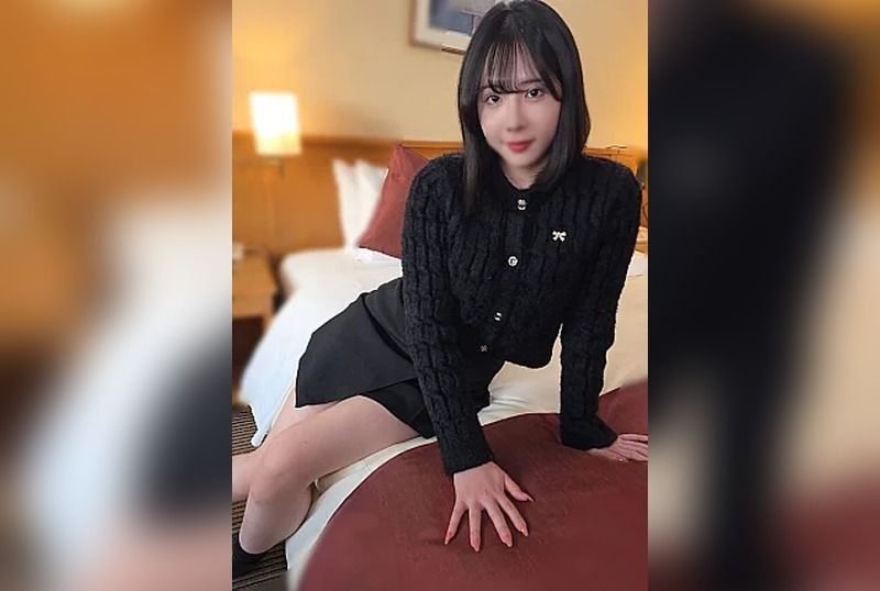 fc2-ppv-4843392-former-volleyball-club-member-173cm-venus-reveals-her-plump-f-cup-body-in-full-nudity-paradise