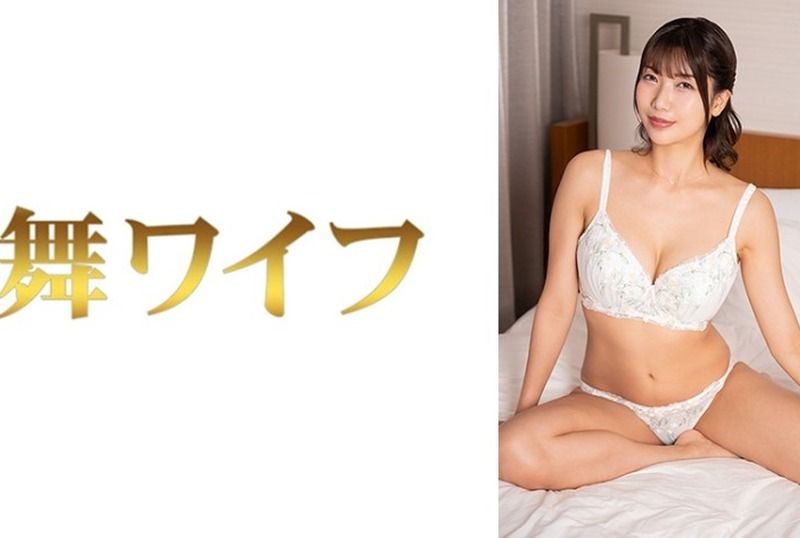 292MY-1026