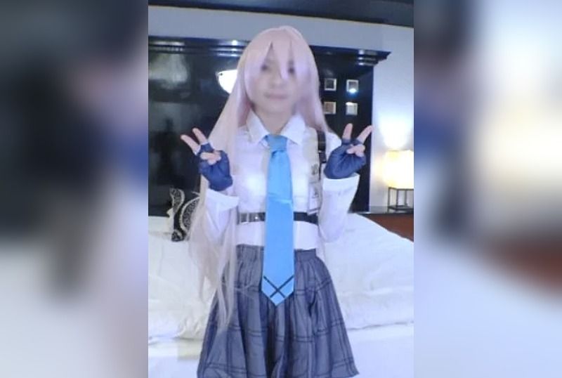 fc2-ppv-4844775-face-reveal-2hr-55min-feature-blue-archive-hoshino-cosplay-with-a-stunningly-beautiful-super-slender-petite-cosplayer-masturbation-and-sex-edition