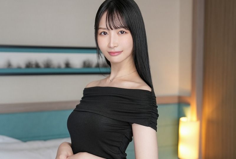 SIRO-5620