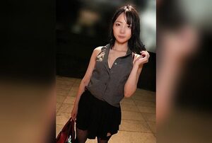 [FC2-PPV-4853726] Super cute college girl teases nipples until precum flows, then takes two creampies