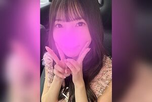 [FC2-PPV-4848935] Is she really old enough for sex? Raw creampie and facial in Kotone's super tight pussy as guilt and pleasure hit at once